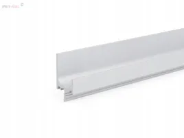 uchwyt-meblowy-krawedziowy-3-metry-atm-um-930-aluminium-sztanga