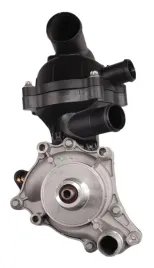 pompa-wody-termostat-czujnik-temperatury-s4-rs4-s6-rs6-s7-rs7-079121013p