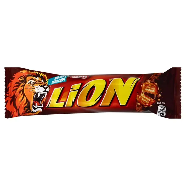 nestle-baton-lion-42g