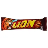nestle-baton-lion-42g