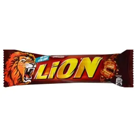 nestle-baton-lion-42g