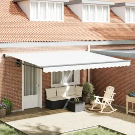 reczna-markiza-vidaxl-biala-450x300-cm-tkanina-do-markizy-vidaxl-4-5x3-m-b
