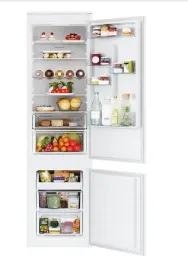 lodowka-kernau-kbr-19534-nf-219l-nofrost-chiller-box-led-58cm