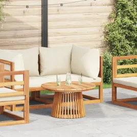 vidaxl-stol-kawowy-do-ogrodu-o70x40-cm-z-litego-drewna-tekowego
