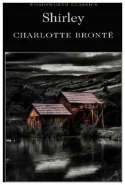 shirley-bronte-charlotte