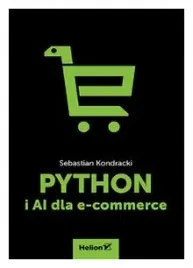 python-i-ai-dla-e-commerce-sebastian-kondracki