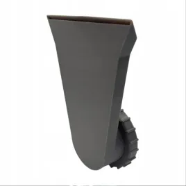 fontanna-basenowa-32mm-do-basenu-ogrodowego-bestway-intex-wkrecana