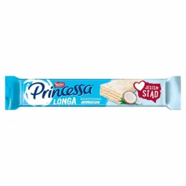 nestle-princessa-40g-longa-kokosowa