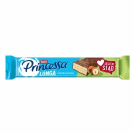 nestle-princessa-40g-longa-orzech