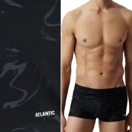 kapielowki-meskie-atlantic-bokserki-kapielowe-dopasowane-szybkoschnace-xl