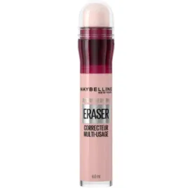 maybelline-instant-anti-age-eraser-concealer-korektor-do-twarzy-z-gabeczka