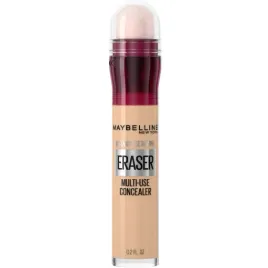 maybelline-instant-anti-age-eraser-concealer-korektor-do-twarzy-z-gabeczka