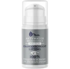 ava-laboratorium-aktywator-mlodosci-serum-pod-oczy-zaawansowany-lifting-15