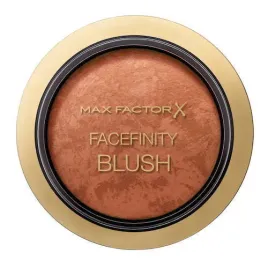 max-factor-facefinity-blush-rozswietlajacy-roz-do-policzkow-25-alluring-ro