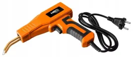 lutownica-do-plastiku-50w-200-szt-zszywek-19-158-neo