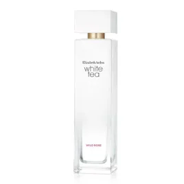 elizabeth-arden-white-tea-wild-rose-woda-toaletowa-spray-100ml