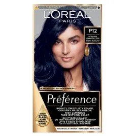 l-oreal-paris-preference-farba-do-wlosow-p12-intensywna-granatowa-czern