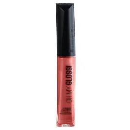 rimmel-oh-my-gloss-blyszczyk-do-ust-330-snog-swatch-6-5ml
