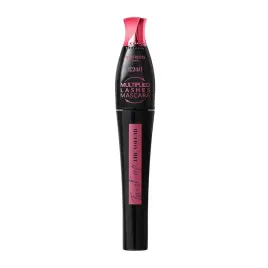 bourjois-mascara-twist-up-the-volume-tusz-do-rzes-23-black-8ml