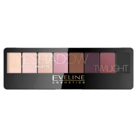 eveline-cosmetics-eyeshadow-professional-palette-paleta-cieni-do-powiek-02