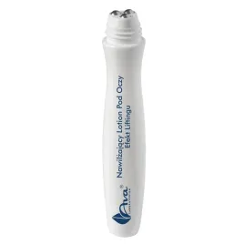 ava-laboratorium-hydro-laser-gleboko-nawilzajacy-roll-on-pod-oczy-15ml