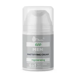 ava-laboratorium-eco-men-krem-matujaco-regenerujacy-50ml