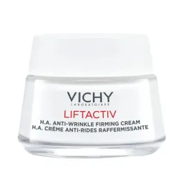 vichy-liftactiv-przeciwzmarszczkowy-krem-na-dzien-do-skory-suchej-50ml