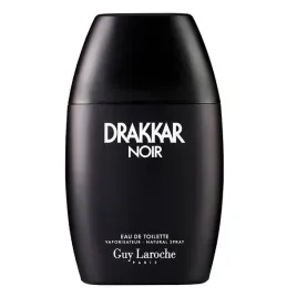 guy-laroche-drakkar-noir-woda-toaletowa-spray-200ml