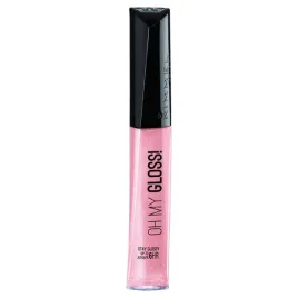 rimmel-oh-my-gloss-blyszczyk-do-ust-100-love-bug-6-5ml