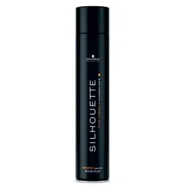 schwarzkopf-professional-silhouette-super-hold-hairspray-bardzo-mocno-utrw
