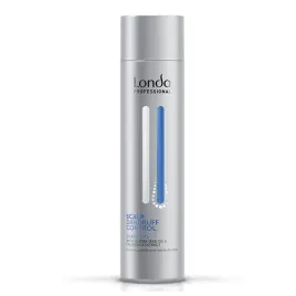 londa-professional-scalp-dandruff-control-shampoo-szampon-przeciwlupiezowy