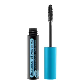essence-all-eyes-on-me-multi-effect-waterproof-mascara-wodoodporny-tusz-do