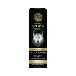 natura-siberica-men-wolf-power-tonizujacy-krem-do-twarzy-dla-mezczyzn-50ml