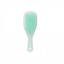 tangle-teezer-the-wet-detangler-mini-szczotka-do-wlosow-marshmallow-duo