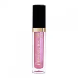 wibo-lip-sensation-blyszczyk-do-ust-3-5g