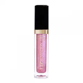 wibo-lip-sensation-blyszczyk-do-ust-3-5g