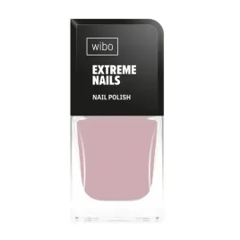 wibo-extreme-nails-lakier-do-paznokci-181-8-5ml