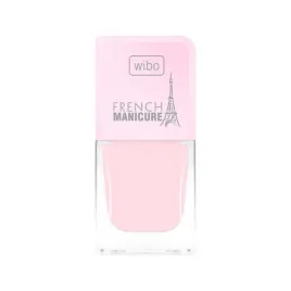 wibo-french-manicure-lakier-do-paznokci-4-8-5ml