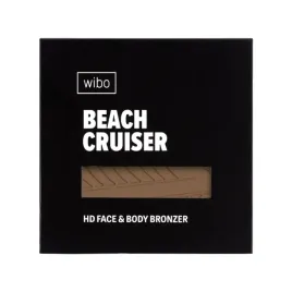 wibo-beach-cruiser-hd-body-andamp-face-bronzer-perfumowany-bronzer-do-twarz