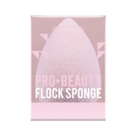 wibo-pro-beauty-flock-sponge-gabeczka-do-makijazu