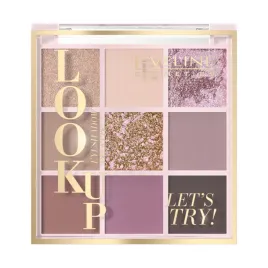 eveline-cosmetics-look-up-paleta-9-cieni-do-powiek-let-s-try-10-8g