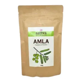 sattva-powder-ziola-w-proszku-do-wlosow-amla-100g