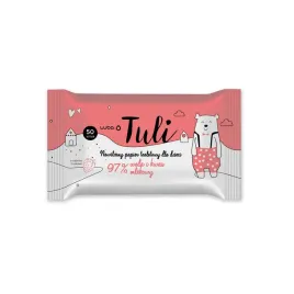 luba-tuli-nawilzany-papier-toaletowy-dla-dzieci-truskawka-50szt