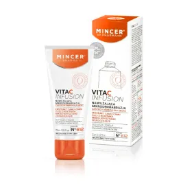 mincer-pharma-vita-c-infusion-nawilzajaca-mikrodermabrazja-no-612-75ml