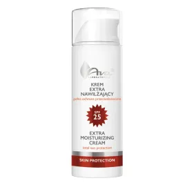 ava-laboratorium-skin-protection-extra-nawilzajacy-krem-z-filtrem-spf25-50