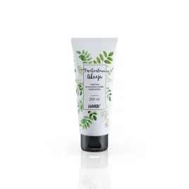 anwen-odzywka-do-wlosow-o-niskiej-porowatosci-emolientowa-akacja-200ml