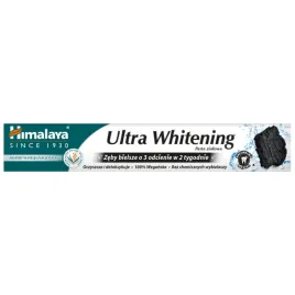 himalaya-gum-expert-ultra-whitening-ziolowa-ultra-wybielajaca-pasta-do-zeb