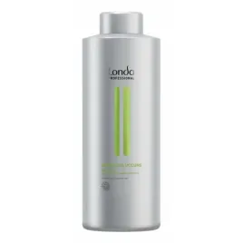 londa-professional-impressive-volume-shampoo-szampon-zwiekszajacy-objetosc