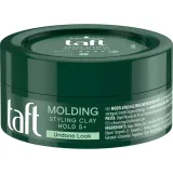 taft-molding-clay-modelujaca-glinka-do-wlosow-75ml