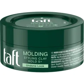 taft-molding-clay-modelujaca-glinka-do-wlosow-75ml